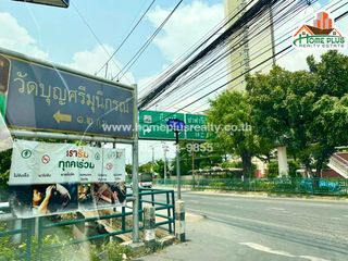 Продажа 8 спальни дом в Буенг Кум, Бангкок