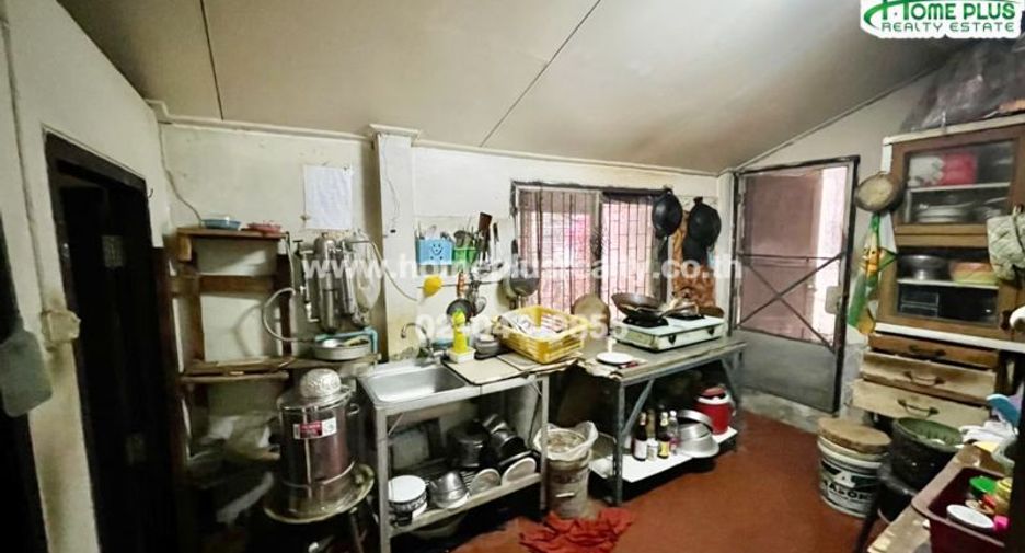 For sale 8 ベッドルーム house in Bueng Kum, Bangkok