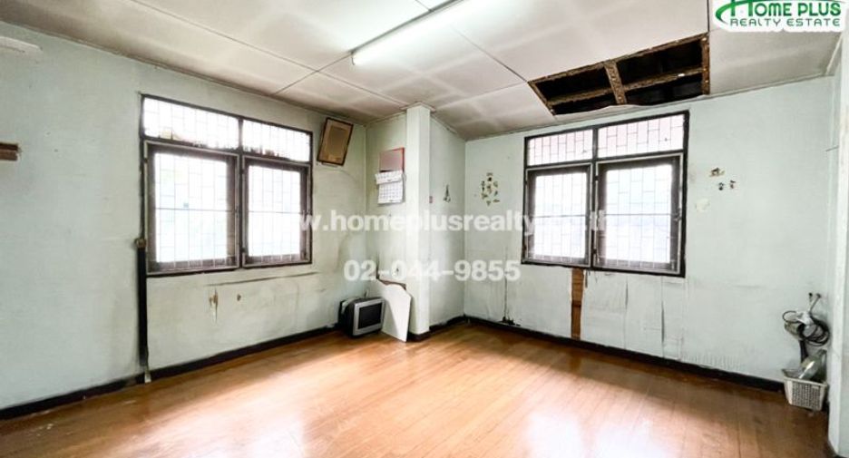 For sale 8 ベッドルーム house in Bueng Kum, Bangkok