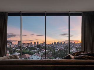 À vendre 3 chambres condo à Watthana, Bangkok
