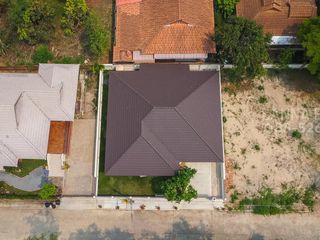 For rent and for sale 3 bedrooms house in Doi Saket, Chiang Mai