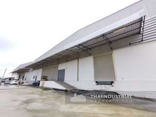 For rent warehouse in Bang Bo, Samut Prakan
