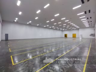 For rent warehouse in Bang Bo, Samut Prakan