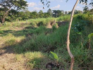For sale land in Mueang Phayao, Phayao
