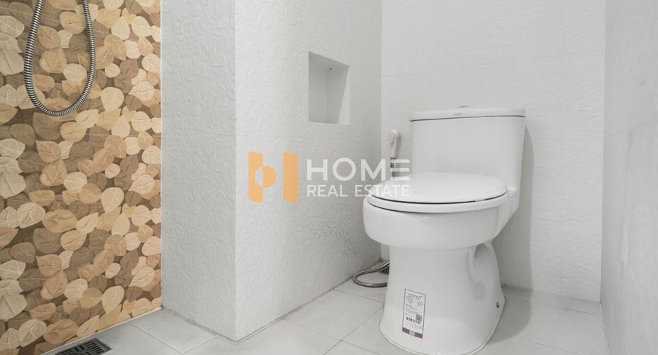 Haus zum Kauf mit 4 Zimmer in Phaya Thai, Bangkok
