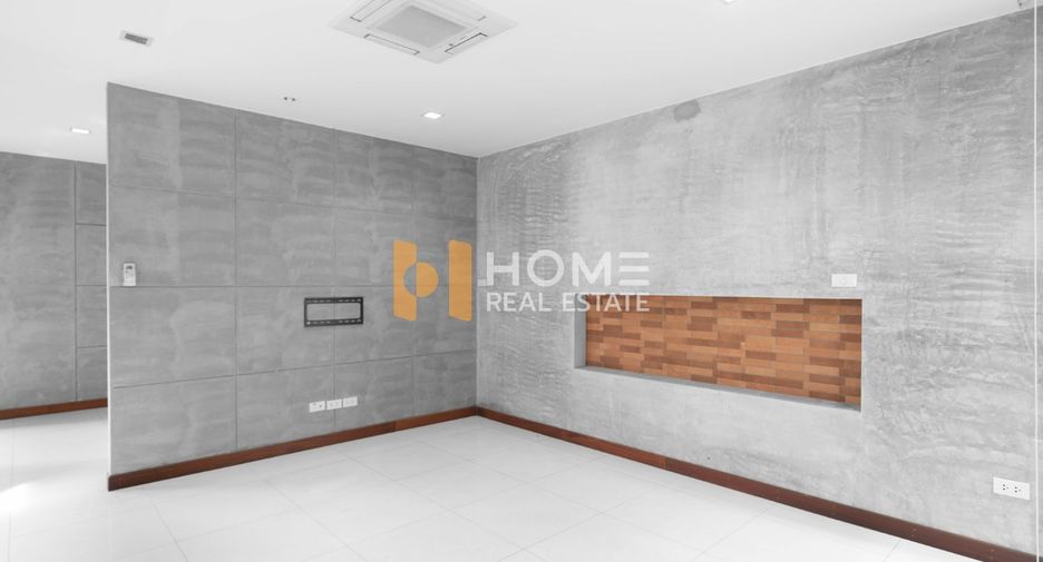 Haus zum Kauf mit 4 Zimmer in Phaya Thai, Bangkok