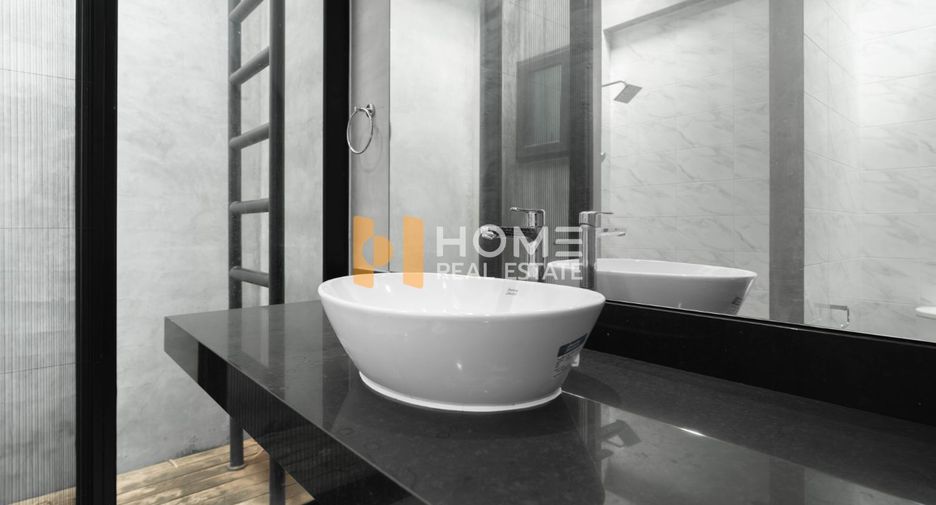 Haus zum Kauf mit 4 Zimmer in Phaya Thai, Bangkok