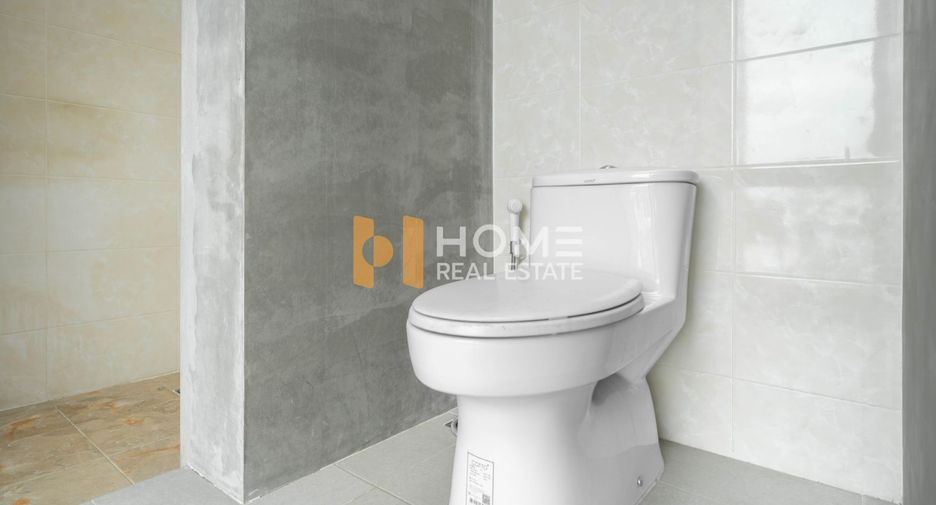 Haus zum Kauf mit 4 Zimmer in Phaya Thai, Bangkok