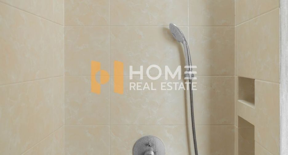 Haus zum Kauf mit 4 Zimmer in Phaya Thai, Bangkok