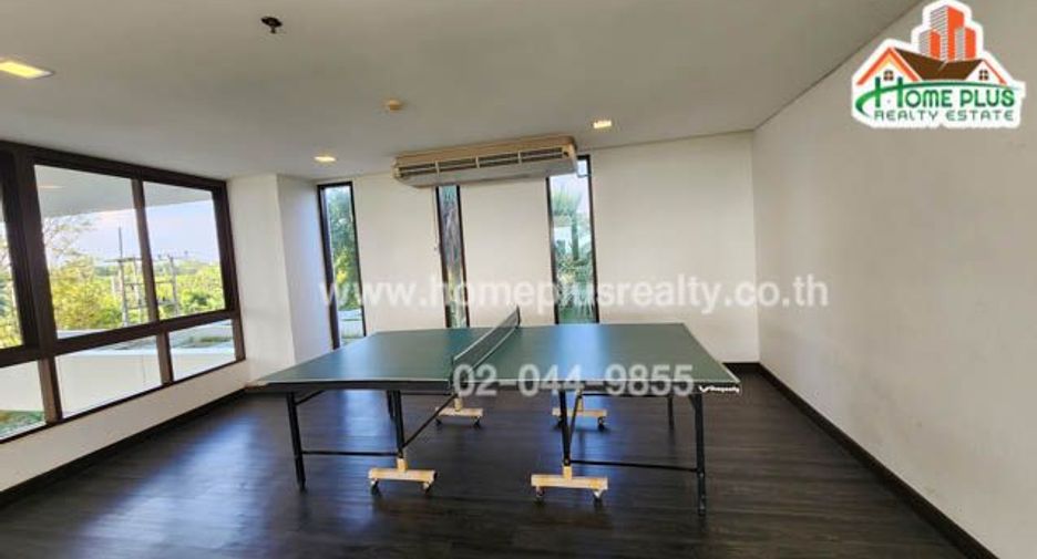 For sale 1 Beds condo in Klaeng, Rayong