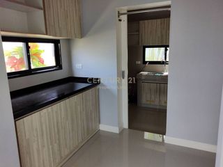 ให้เช่า 3 ห้องนอน บ้านเดี่ยว ใน เมืองปทุมธานี, ปทุมธานี
