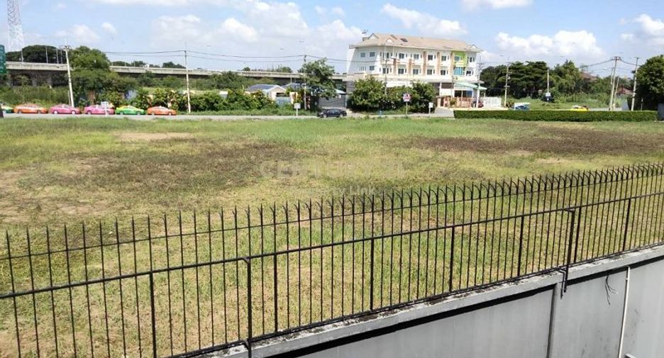Аренда 3 спальни дом в Mueang Pathum Thani, Патумтани