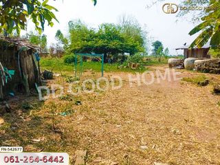 出售 土地 在 Nong Mamong, Chai Nat