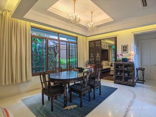 For sale 3 bed house in Suan Luang, Bangkok