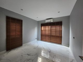 For rent 5 bed house in Don Mueang, Bangkok