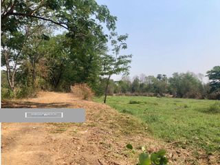 For sale land in San Kamphaeng, Chiang Mai