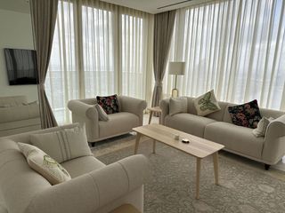 出租 2 卧室 公寓 在 Bang Kho Laem, 曼谷