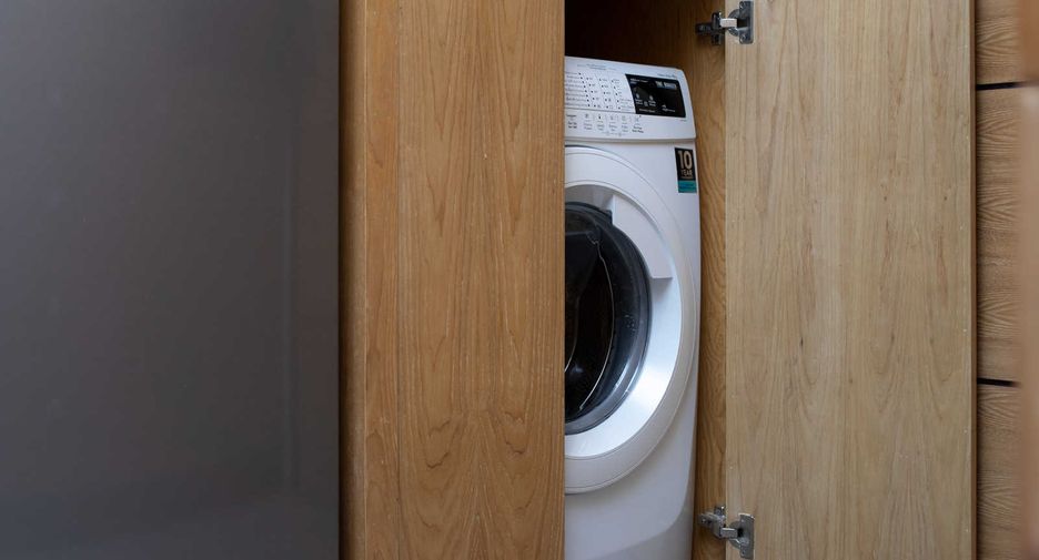 Продажа 1 кровать кондо в Пхукет Тощн, Пхукет