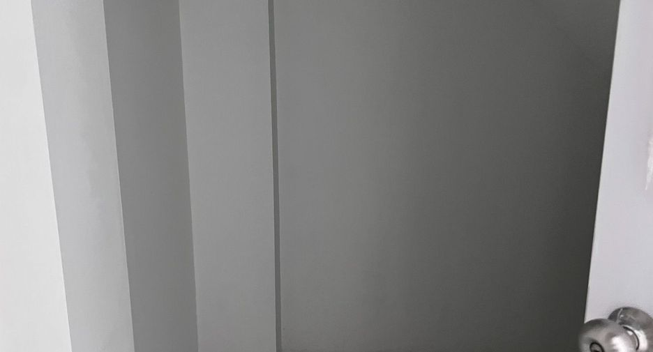 Gewerbefläche zum Kauf mit 4 Zimmer in San Pa Tong, Chiang Mai