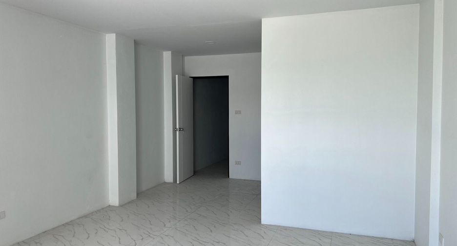 Gewerbefläche zum Kauf mit 4 Zimmer in San Pa Tong, Chiang Mai