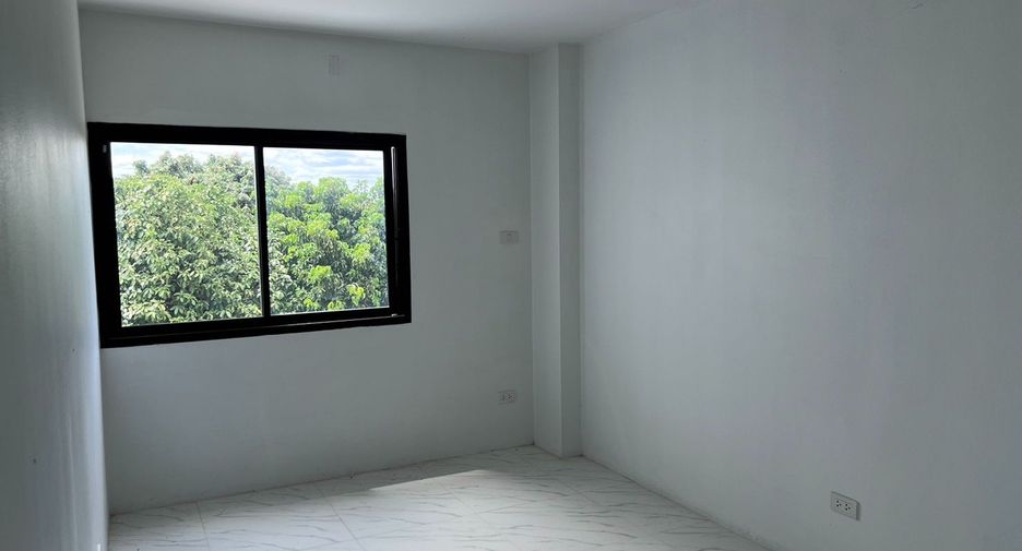 Gewerbefläche zum Kauf mit 4 Zimmer in San Pa Tong, Chiang Mai
