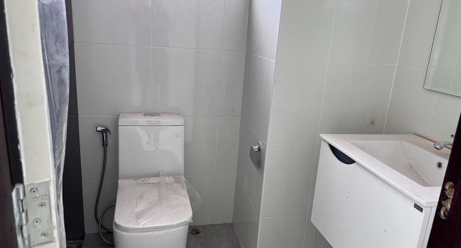 Gewerbefläche zum Kauf mit 4 Zimmer in San Pa Tong, Chiang Mai