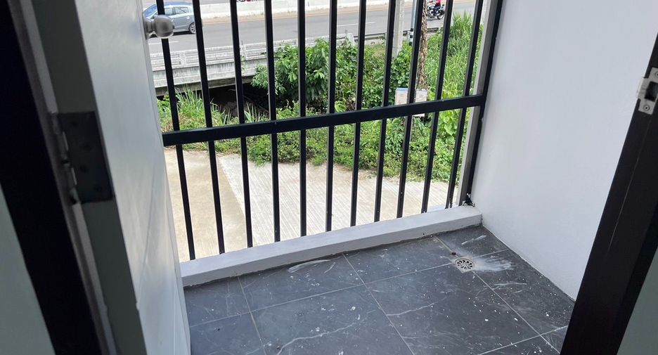 Gewerbefläche zum Kauf mit 4 Zimmer in San Pa Tong, Chiang Mai