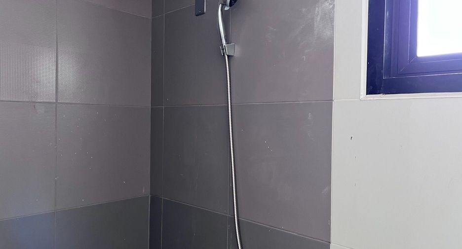 Gewerbefläche zum Kauf mit 4 Zimmer in San Pa Tong, Chiang Mai