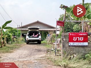 For sale studio house in Khun Tan, Chiang Rai