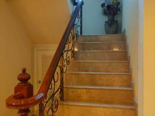 For sale 4 bedrooms house in Prawet, Bangkok