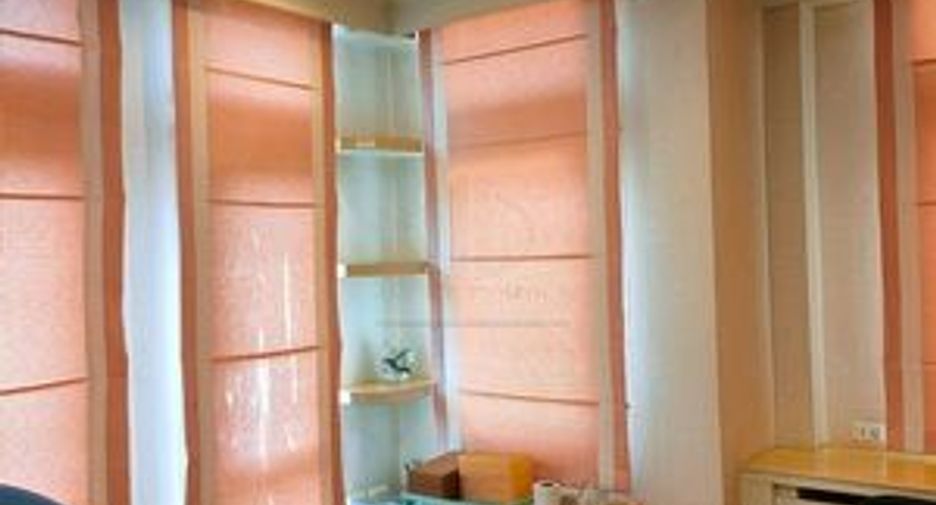 For sale 4 bedrooms house in Prawet, Bangkok