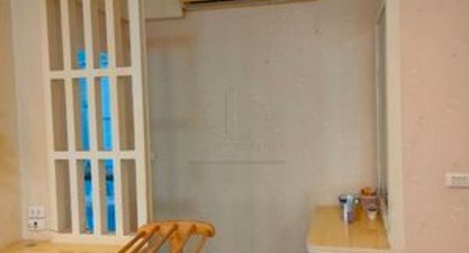 For sale 4 bedrooms house in Prawet, Bangkok