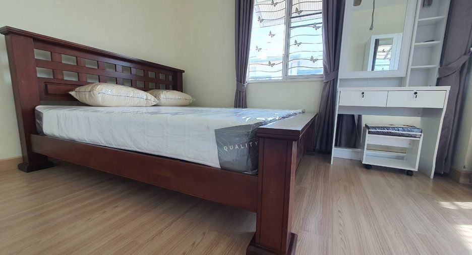 For rent そして for sale 4 Beds townhouse in Mueang Nonthaburi, Nonthaburi