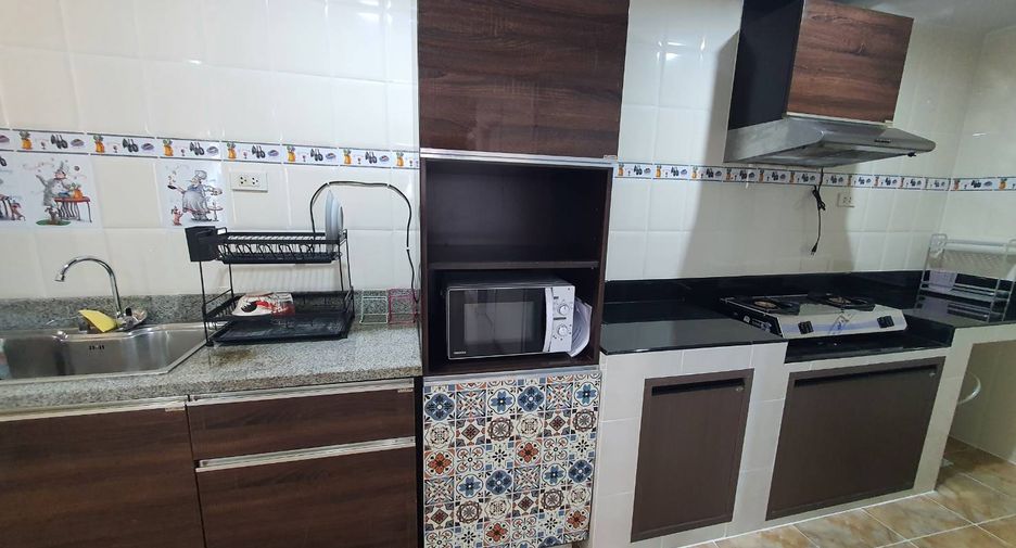 For rent そして for sale 4 Beds townhouse in Mueang Nonthaburi, Nonthaburi