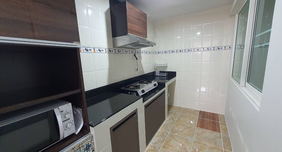 For rent そして for sale 4 Beds townhouse in Mueang Nonthaburi, Nonthaburi