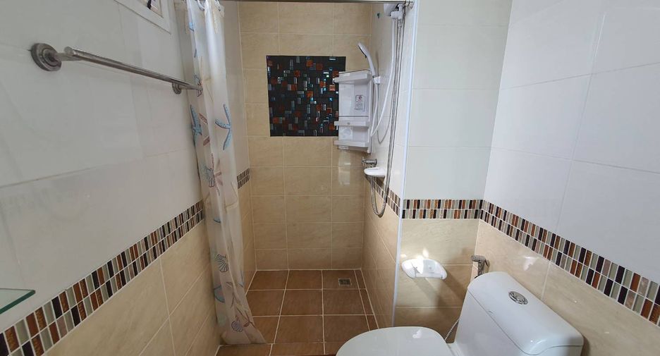 For rent そして for sale 4 Beds townhouse in Mueang Nonthaburi, Nonthaburi