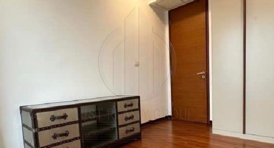 For rent 2 ベッドルーム condo in Khlong Toei, Bangkok