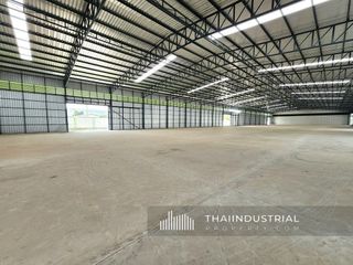 ให้เช่า โกดัง ใน ลาดหลุมแก้ว, ปทุมธานี