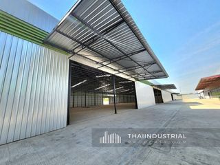 ให้เช่า โกดัง ใน ลาดหลุมแก้ว, ปทุมธานี