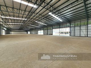 ให้เช่า โกดัง ใน ลาดหลุมแก้ว, ปทุมธานี