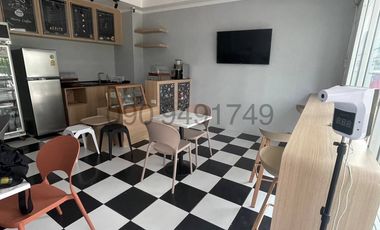 For rent 1 bed office in Lat Krabang, Bangkok