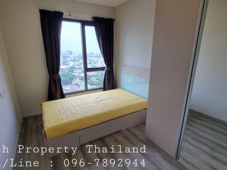 出租 和 出售 2 卧室 公寓 在 Phaya Thai, 曼谷