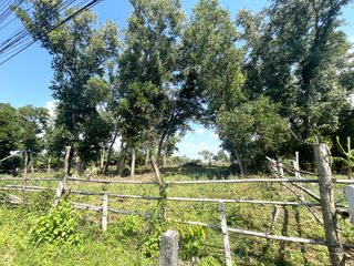 For sale land in Thai Mueang, Phang Nga