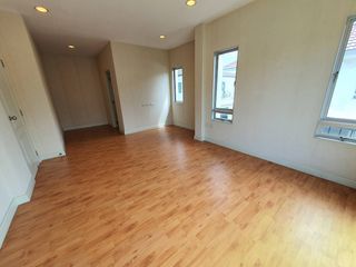 For sale 4 Beds house in Khan Na Yao, Bangkok