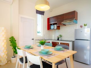Casa en alquiler y en venta de 2 habitaciones en Hua Hin, Prachuap Khiri Khan