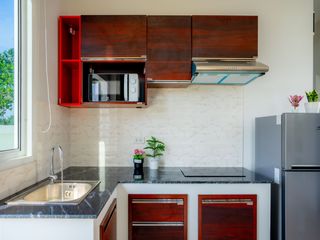 Casa en alquiler y en venta de 2 habitaciones en Hua Hin, Prachuap Khiri Khan
