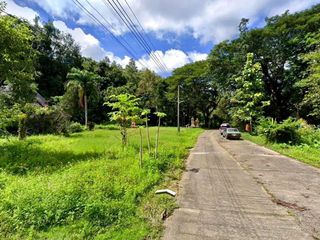 出售 土地 在 Mae On, Chiang Mai