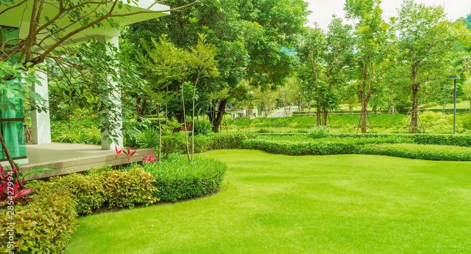 For sale 3 bedrooms house in Bang Kruai, Nonthaburi