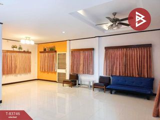 For sale 3 Beds house in Mueang Tak, Tak