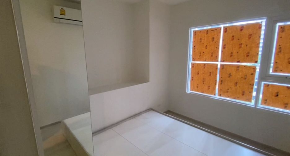 ขาย 2 ห้องนอน คอนโด ใน เมืองสมุทรปราการ, สมุทรปราการ